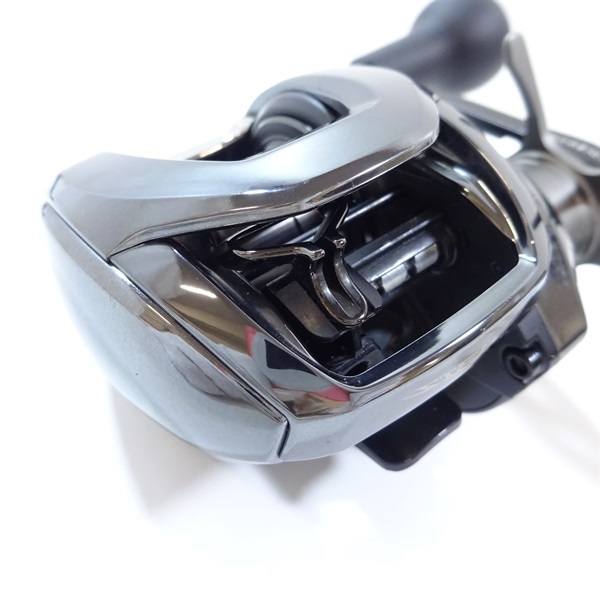 ２４スティーズＳＶＴＷ１００ＸＨＬ